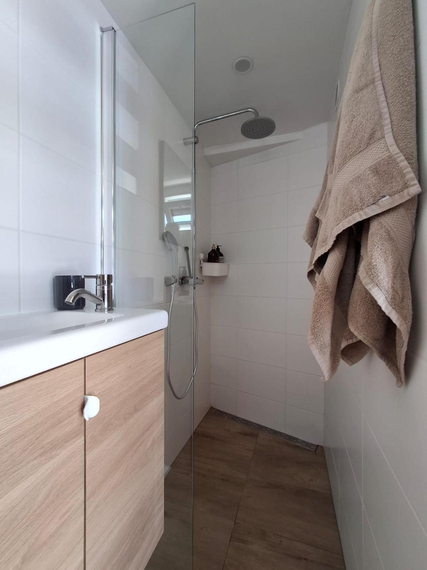T-Rots, Prachtig Zomerhuis Noordwijk Kültér fotó